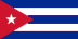 Luna Star is from Cuba