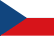 Lola Myluv is from Czechia