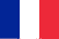 Adam Costa is from France