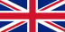 Stella Cox is from United Kingdom