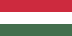 Aletta Ocean is from Hungary