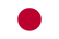 Ciel Tokyo is from Japan