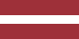 Nata Gold is from Latvia