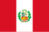Marina Gold is from Peru