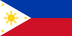 Lia Lin is from Philippines