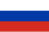 Katrin Tequila is from Russia