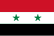 Roxie Sinner is from Syria