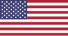Piper Perri is from United States