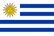 Katrina Moreno is from Uruguay