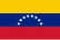 Veronica Rodriguez is from Venezuela