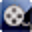Katrin Tequila on Hot Movies