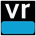 Katrin Tequila on VRPorn.com