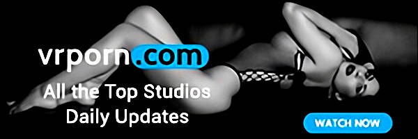 Check out the best VR Porn site on the web