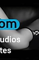 Check out the best VR Porn site on the web
