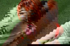 Anime - VR Porn Category