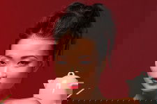 Asian - VR Porn Category