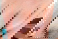 Big Tits - VR Porn Category