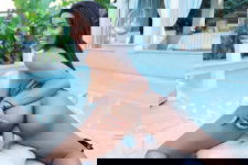 Black and Ebony - VR Porn Category