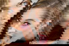 Blowjob - VR Porn Category