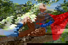 Comic - VR Porn Category