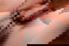 Cunnilingus - VR Porn Category