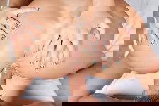 Doggystyle - VR Porn Category