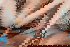 Fucking - VR Porn Category