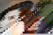 Latina - VR Porn Category