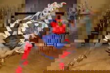 Manga - VR Porn Category