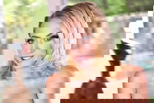 MILF - VR Porn Category