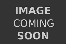 Anal - VR Porn Category