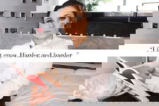 SFW - VR Porn Category