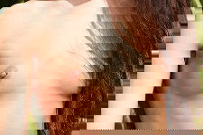 Small Tits - VR Porn Category