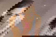 Stepdaughter - VR Porn Category