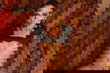 Teen - VR Porn Category