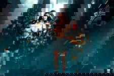 Videogame - VR Porn Category