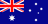 Angela White is from Australia