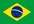 Gina Valentina is from Brazil