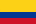 Natasha 10 is from Colombia