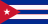 Luna Star is from Cuba