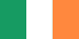 Irish Bull is from Ireland