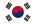 Rina Ellis is from South Korea