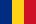 Alyssia Kent is from Romania
