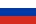 Subil Arch is from Russia