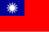 Miki Moon is from Taiwan