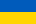 Mia Trejsi is from Ukraine