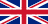 Maya is from United Kingdom