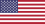 Ashley Red is from United States