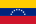 Leidy De Leon is from Venezuela