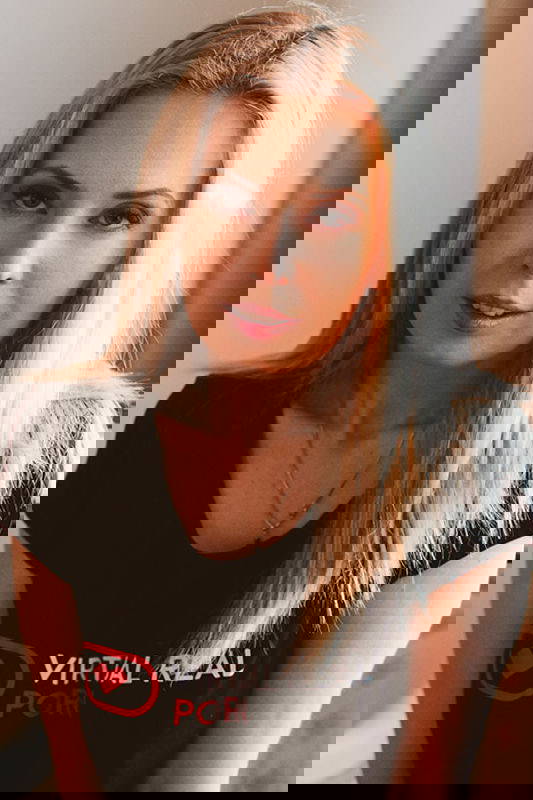 Alexa Si - VR Porn Model